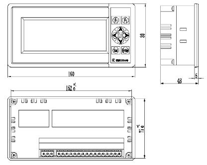 CJLC-9007.jpg