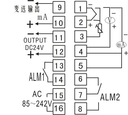 EU-08RTP_02.jpg